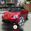 Xe-dien-tre-em-Porschers-5266-tai-toi-da-25-ki-08