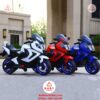 Xe-may-dien-cho-be-BQ-3188-tai-toi-da-35-ki-03