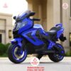 Xe-may-dien-cho-be-BQ-3188-tai-toi-da-35-ki-05