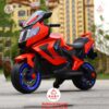 Xe-may-dien-cho-be-BQ-3188-tai-toi-da-35-ki-10