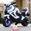 Xe-may-dien-cho-be-BQ-3188-tai-toi-da-35-ki-11