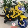 Xe-may-dien-cho-be-BQ-3188-tai-toi-da-35-ki-14