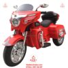 Xe-mo-to-canh-sat-Police-tre-em-R-1800-GS-15 copy