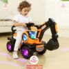 xe-can-cau-dien-xe-may-xuc-cho-be-JLT-166-tai-toi-da-20-ki-1