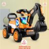 xe-can-cau-dien-xe-may-xuc-cho-be-JLT-166-tai-toi-da-20-ki-4