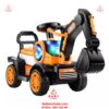 xe-can-cau-dien-xe-may-xuc-cho-be-JLT-166-tai-toi-da-20-ki-5