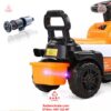 xe-can-cau-dien-xe-may-xuc-cho-be-JLT-166-tai-toi-da-20-ki-6
