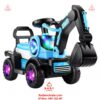 xe-can-cau-dien-xe-may-xuc-cho-be-JLT-166-tai-toi-da-20-ki-7