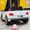 Xe-dien-cho-be-bentley-continental-ban-quyen-JE-1155-KSCRBBR-2-cho-ngoi-tai-toi-da-40-ki-09