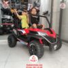 Xe-dien-cho-be-LB-8899-Jeep-tai-trong-lon-2-cho-ngoi-toi-da-70-ki-05