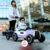 Xe-dien-tre-em-co-be-keo-phia-sau-YT-1288-me-va-be-cung-choi-05