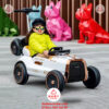 Xe-dien-tre-em-co-be-keo-phia-sau-YT-1288-me-va-be-cung-choi-09