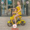 Xe-dap-dien-cho-me-va-be-Lihaze-2-yen-ghe-tai-trong-lon-120-ki-02