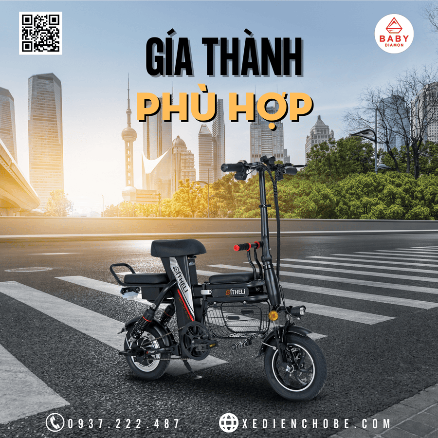 xe đạp điện trẻ em 11 tuổi xe đạp điện trẻ em 11 tuổi
