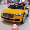 Xe-dien-cho-be-Maybach-Mercedes-HZBB-966-sieu-sang-chanh-01 copy