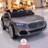 Xe-dien-cho-be-Maybach-Mercedes-HZBB-966-sieu-sang-chanh-14 copy