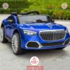 Xe-dien-cho-be-Maybach-Mercedes-HZBB-966-sieu-sang-chanh-16 copy