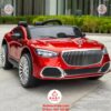 Xe-dien-cho-be-Maybach-Mercedes-HZBB-966-sieu-sang-chanh-07 copy