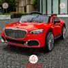 Xe-dien-cho-be-Maybach-Mercedes-HZBB-966-sieu-sang-chanh-08 copy