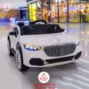 Xe-dien-cho-be-Maybach-Mercedes-HZBB-966-sieu-sang-chanh-09 copy