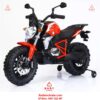 Xe-may-dien-tre-em-Ducati-XZG-608-08
