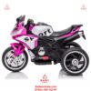 Xe-mo-to-dien-tre-em-FB-6886-tai-trong-lon-02