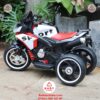 Xe-mo-to-dien-tre-em-FB-6886-tai-trong-lon-07