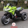 Xe-mo-to-dien-tre-em-FB-6886-tai-trong-lon-10