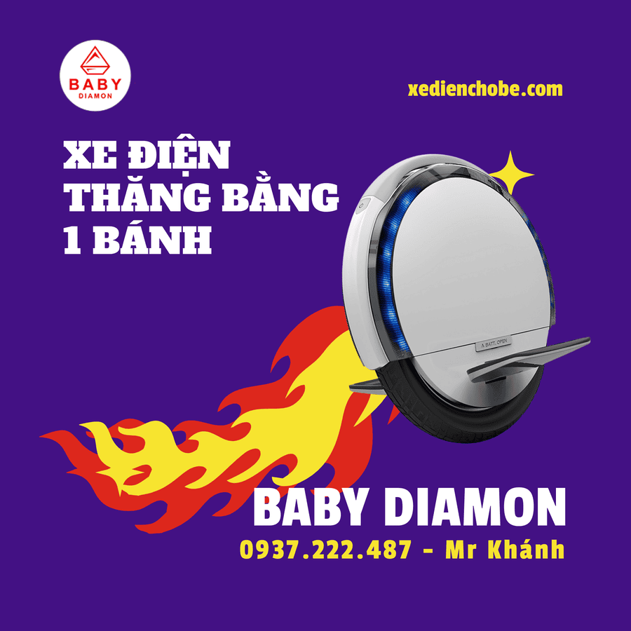 xe điện thăng bằng 1 bánh xe điện thăng bằng 1 bánh