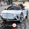 Xe-dien-tre-em-Bentley-EXP-100-GT-NEL-6688-sieu-dinh-08