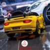 Xe-dien-tre-em-Bentley-EXP-100-GT-NEL-6688-sieu-dinh-09