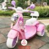 Xe-may-dien-tre-em-Vespa-Elsa-QM-168-mau-hong-08
