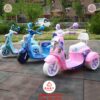 Xe-may-dien-tre-em-Vespa-Elsa-QM-168-mau-hong-09