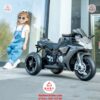 Xe-mo-to-dien-tre-em-3-banh-QD-668-mau-do-04