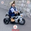 Xe-mo-to-dien-tre-em-3-banh-QD-668-mau-do-05