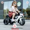 Xe-mo-to-dien-tre-em-3-banh-QD-668-mau-do-10