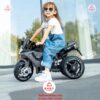 Xe-mo-to-dien-tre-em-3-banh-QD-668-mau-do-11