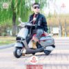 Xe-vespa-cho-be-Peugeot-Django-T08-tai-trong-lon-1