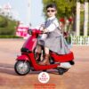 Xe-vespa-cho-be-Peugeot-Django-T08-tai-trong-lon-4