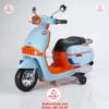 Xe-vespa-cho-be-Peugeot-Django-T08-tai-trong-lon-5