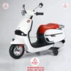 Xe-vespa-cho-be-Peugeot-Django-T08-tai-trong-lon-6