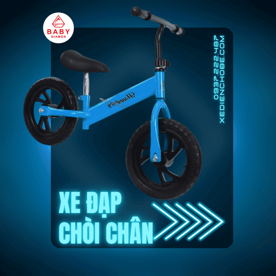 Baby Diamon hỗ trợ kỹ thuật trọn đời