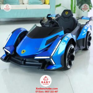 Xe-dien-cho-be-Lamborghini-Vision-HT-9588-sieu-dinh-02