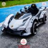 Xe-dien-cho-be-Lamborghini-Vision-HT-9588-sieu-dinh-01