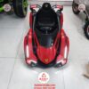 Xe-dien-cho-be-Lamborghini-Vision-HT-9588-sieu-dinh-12