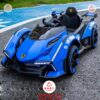 Xe-dien-cho-be-Lamborghini-Vision-HT-9588-sieu-dinh-03