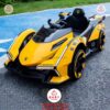 Xe-dien-cho-be-Lamborghini-Vision-HT-9588-sieu-dinh-04