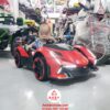 Xe-dien-cho-be-Lamborghini-Vision-HT-9588-sieu-dinh-05