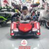 Xe-dien-cho-be-Lamborghini-Vision-HT-9588-sieu-dinh-06