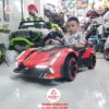 Xe-dien-cho-be-Lamborghini-Vision-HT-9588-sieu-dinh-07